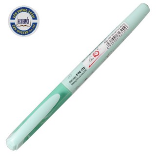 Bút máy Điểm 10 FTC-03