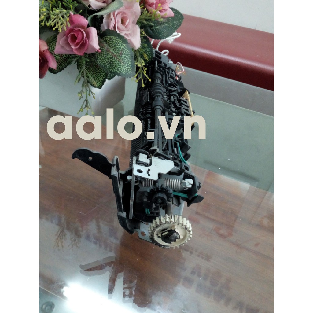 Cụm Sấy Máy in HP P1005 P1006 1005 1006