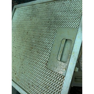 Nước tẩy dầu mỡ Sabo