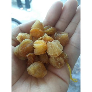 Long nhãn hưng yên sấy khô 500g - ăn liền - nấu chè