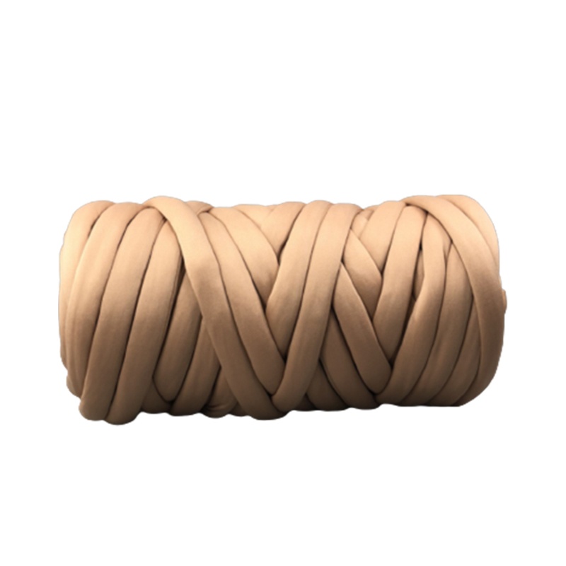 Chăn Len Khổng Lồ Thoải Mái Dùng Trang Trí Nhà Cửa