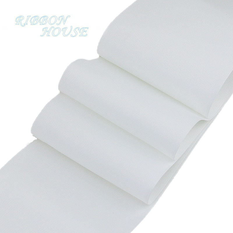 Cuộn Dây Ruy Băng Rộng 75cm Dài 10m Dùng Quấn Quà Tặng Cho Bé