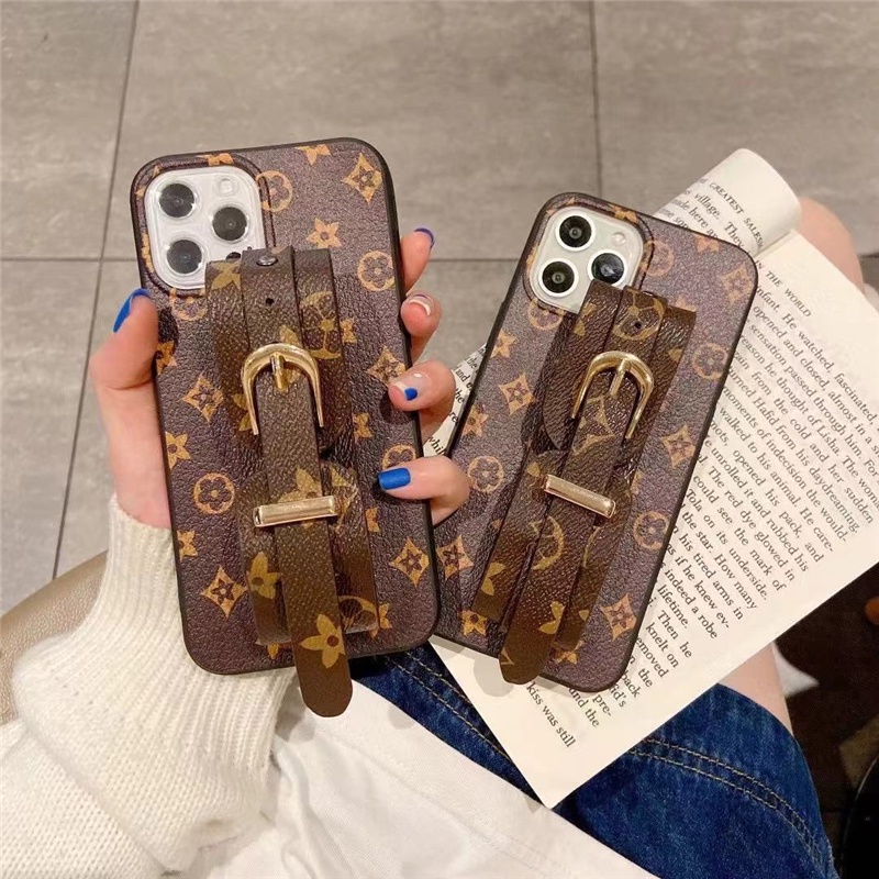 Ốp Lưng Mềm Chống Rơi Vỡ Cho Oppo A57 A39 A59 A59S F1S A73 A79 F5 A83 A1 | BigBuy360 - bigbuy360.vn