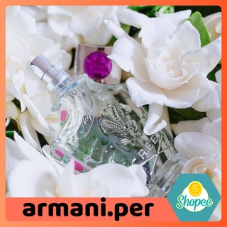 💌 Nước Hoa Dùng Thử Creed Acqua Fiorentina 💌