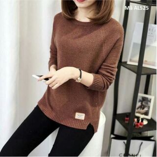Combo 3 ốp dạ quang