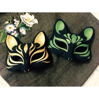 Kitsune 1/3-3,4 Edo and Tokyo