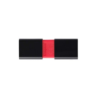 USB Kingston 32GB DataTraveler 106 USB 3.0