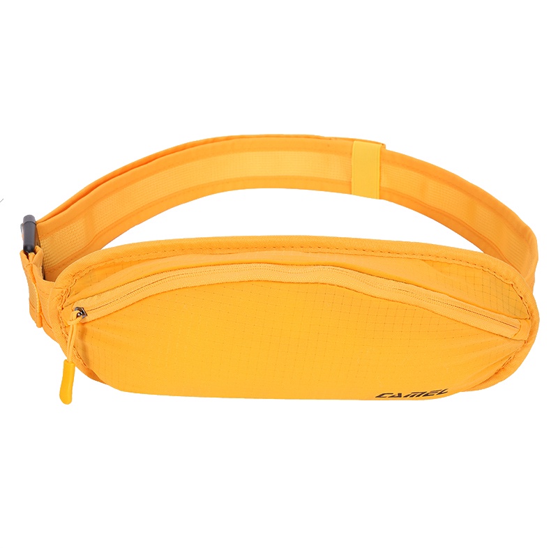Cameljeans multifunctional belt bag A2S3B5101 | BigBuy360 - bigbuy360.vn