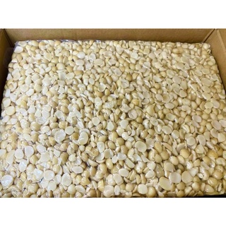 Nhân Macca Vỡ Đôi 500g
