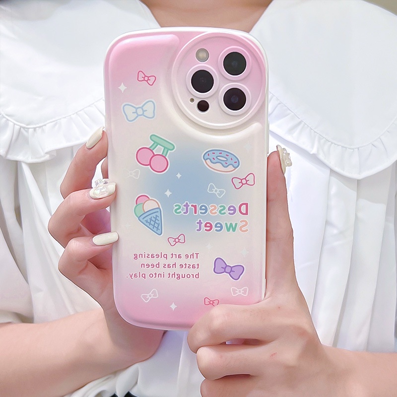 Ốp Điện Thoại Cho iphone 6 / 6plus / 6splus / 7 / 7plus / 8 / 8plus / xs / 11 / 12 / 13 / pro / max / plus / promax