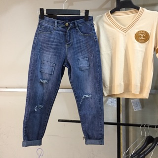 Quần size m cho b thảo dkdjdbđ. d djdjsksksjdjbd d d d dnjdjskajsbdbdbdbbdbdbdbsnsmkaosjehsbdbsbbsbdbdbdbdbdbbdbdnsjsoow