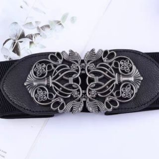 thắt lưng nữ dây nịt nữ
