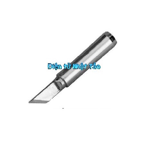 ĐẦU MŨI HÀN DAO HAKKO 936