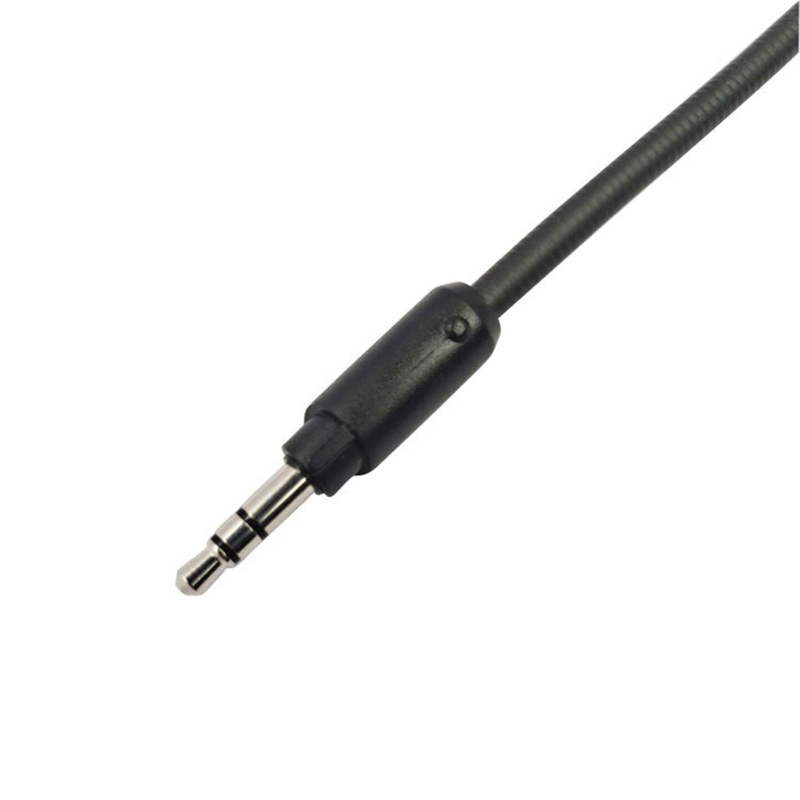 Micro Jack 3 5mm Giảm Tiếng Ồn Thay Thế Chuyên Dụng Cho G233 G433