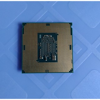 cpu intel G4400, bộ vi xử lí máy tính intel