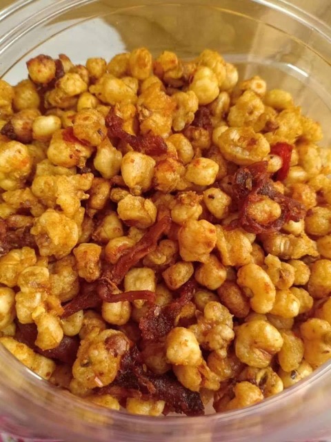 🌾🌾BẮP RIM KHÔ BÒ 🐂🐂🐂 | BigBuy360 - bigbuy360.vn