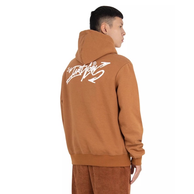 ÁO HOODIE BASIC DIRTYCOINS | BigBuy360 - bigbuy360.vn