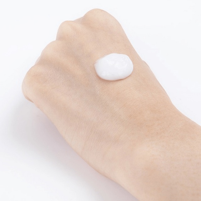 [Date 2024] Sữa Rửa Mặt Trà Xanh Mẫu Mới Innisfree Green Tea Foam Cleanser 150 ml | BigBuy360 - bigbuy360.vn