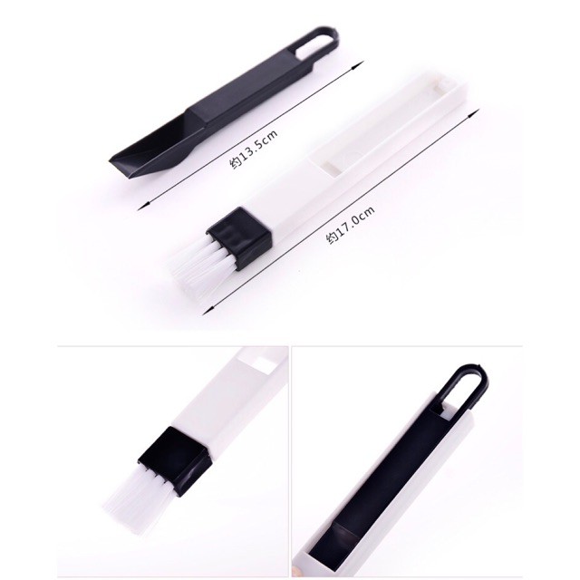 chổi quét bụi máy tính