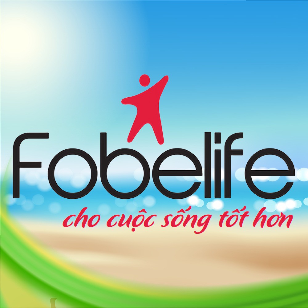 FobeLife Shop