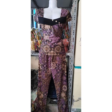 Bộ tay ngắn quần dài thun aty loại 1