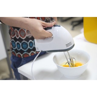 MÁY ĐÁNH TRỨNG CẦM CẦM TAY SIÊU TỐC