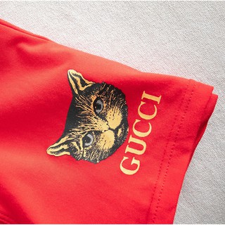 Quần sịp Boxer cotton - GC01A