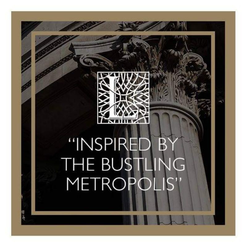 NƯỚC HOA FULL BOX CHÍNH HÃNG CLIVE CHRISTIAN PRIVATE COLLECTION L | Thế Giới Skin Care