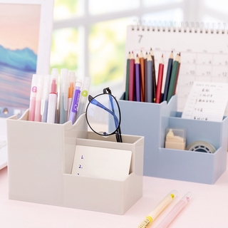 High Quality Multi-Purpose Desktop Pen Holder