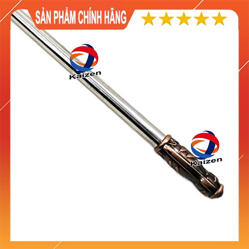 Mô hình giáo mác, cây thương chiến đấu cổ trang, tam quốc diễn nghĩa, thủy hử