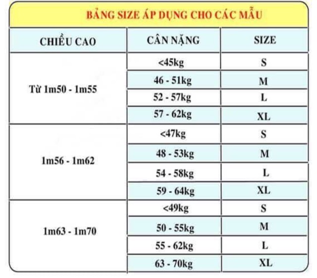 Ảnh thật 100% Đầm phi lụa lệch vai che bụng cực xinh