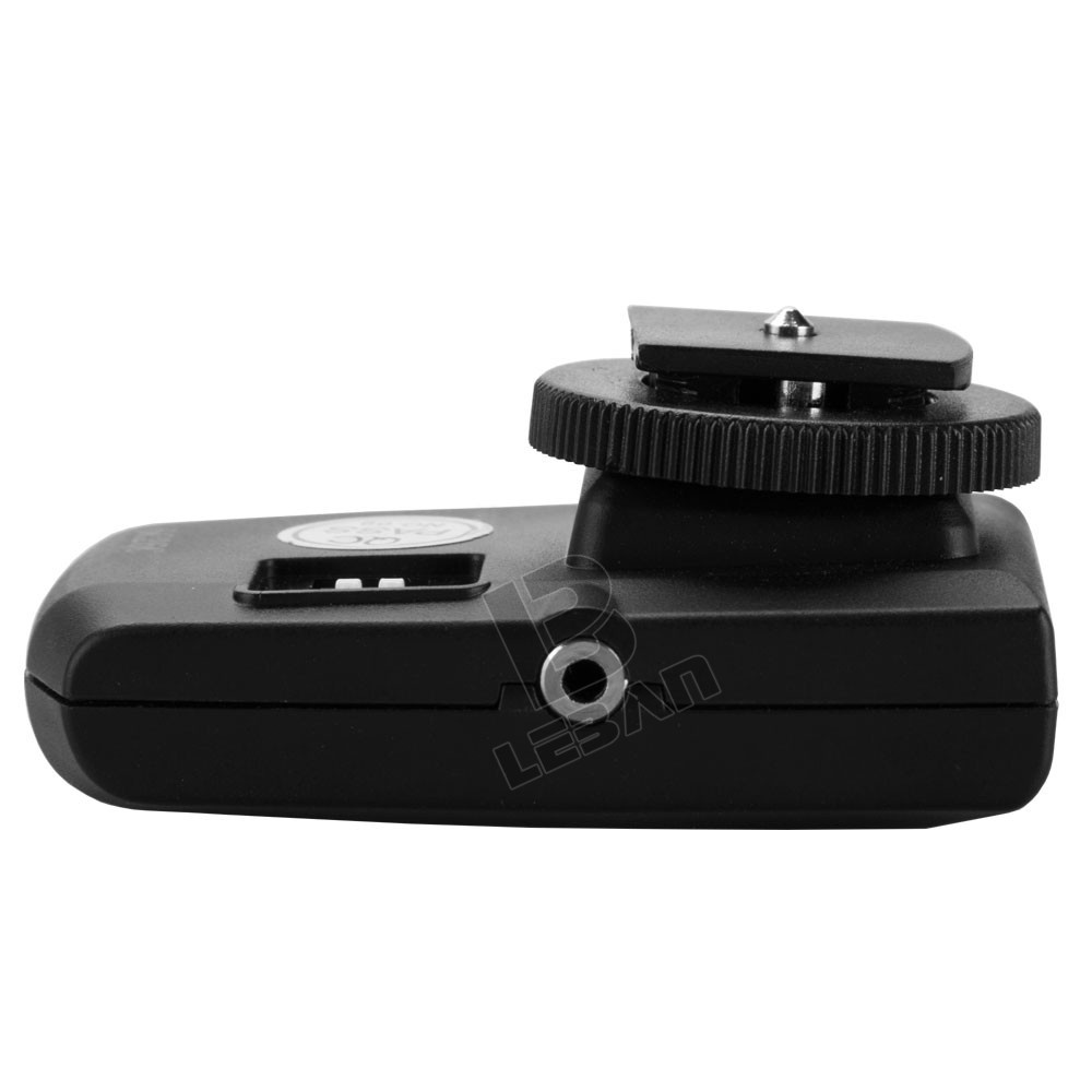 Bộ Truyền Tín Hiệu Không Dây GODOX AT-16 RT-16 CT-16 16 Kênh
