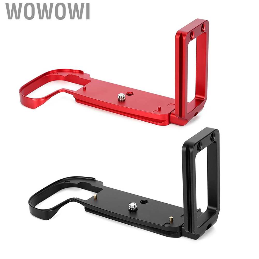 Khung chữ L gắn máy ảnh Canon EOS-R