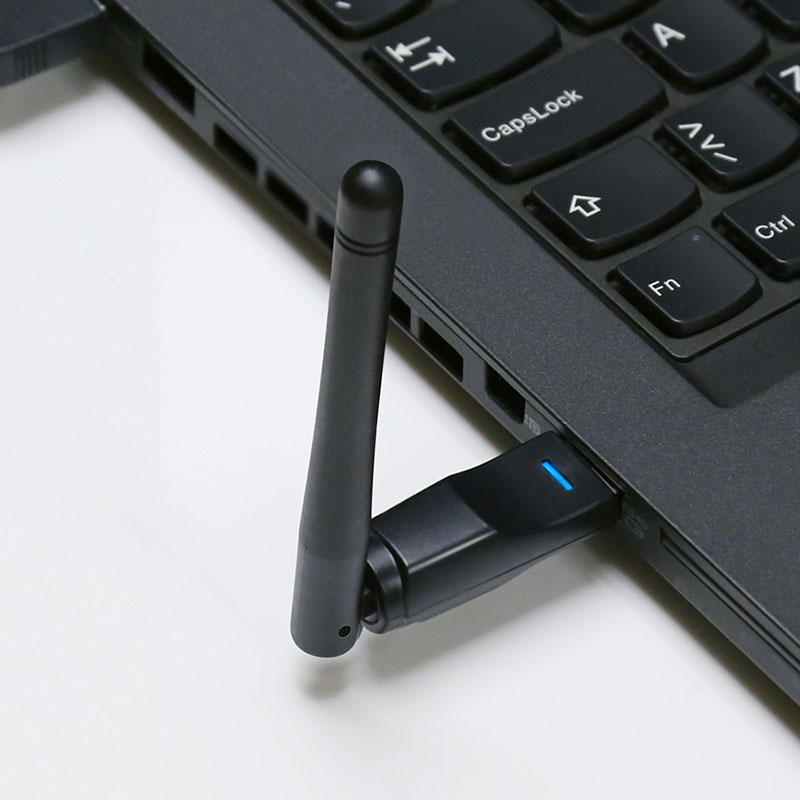 Usb Wifi 150mbps Mt7601 Cho Tv Box Pc Laptop Modem Router | BigBuy360 - bigbuy360.vn