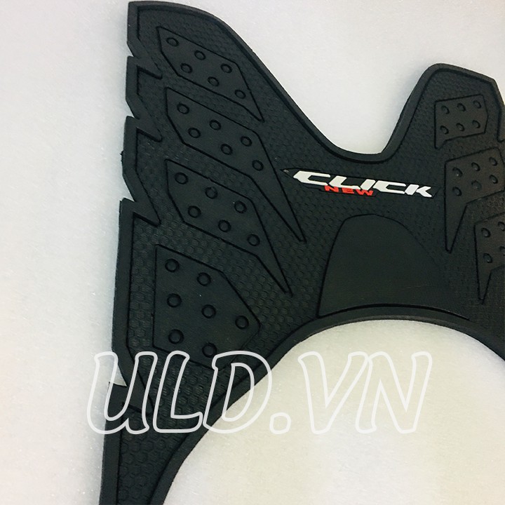 THẢM CLICK LOẠI DÀY HÀNG CAO CẤP