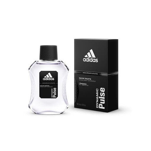 Nước hoa nam Adidas Dynamic Pulse EDT 100ml