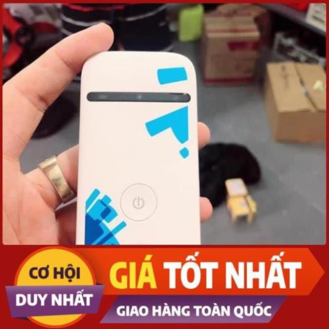 HN1210  HN1210  shopcaugiay (CHÍNH HÃNG) Bộ Phát Wifi 3G 4G SUN ZTE MF65 TỐC ĐỘ CAO, TẶNG SIM 4G DATA KHỦNG HN1210 | BigBuy360 - bigbuy360.vn