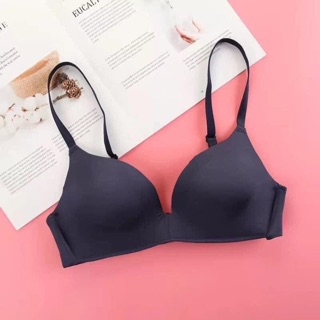 Áo Bra xuất Nhật