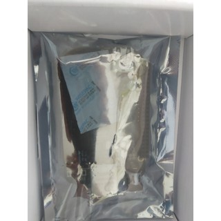 Máy tính nhúng BeagleBone Black RVE C