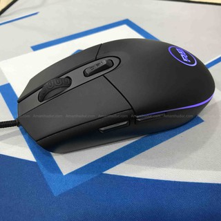 Chuột máy tính - Mouse Rainbow R102