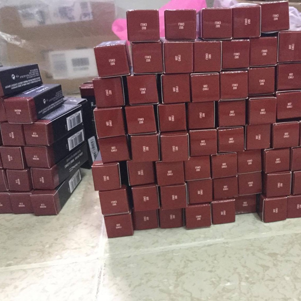 ✅ SON MAC CHÍNH HÃNG✅Đủ màu✅ | BigBuy360 - bigbuy360.vn