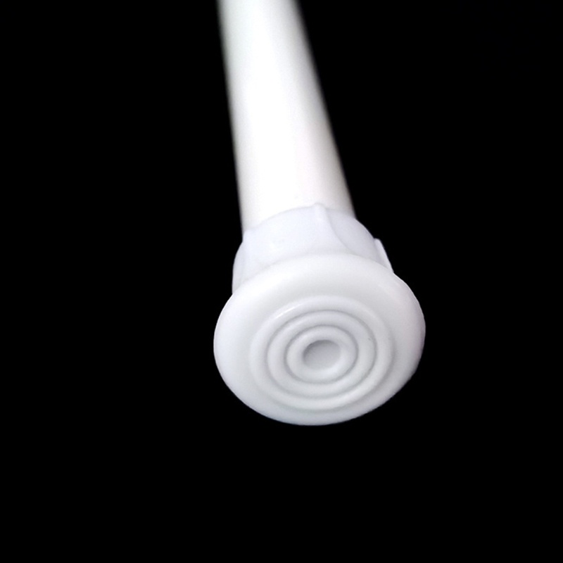 Bộ 4 Khóa Rèm Cửa / Cửa Sổ / Cửa Ra Vào / Cửa Ra Vào / Cửa Ra Vào Kiểu Nhật Bản Có Thể Điều