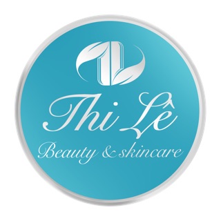 Thi Lê Beauty