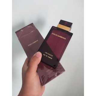 NƯỚC HOA DÔN CHỀ GỜ BAN NÀ TÍM NHUNG ĐẬM NHƯ ẢNH THẬT 100ML