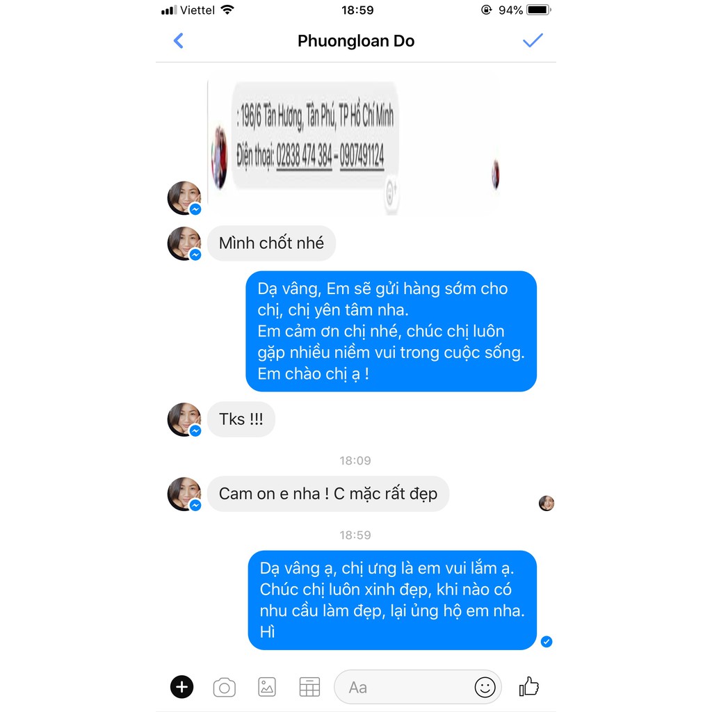 Váy đầm body K62 Đen phối ren 2 lớp BUTINO SHOP - 2 màu | BigBuy360 - bigbuy360.vn