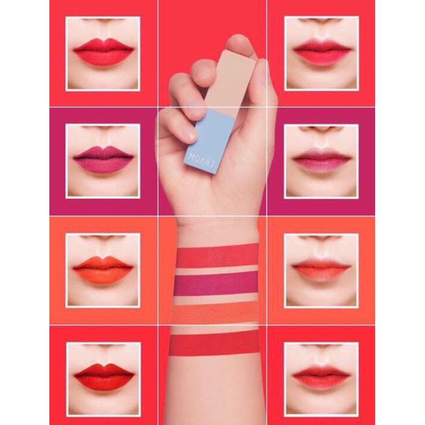 SOn moart chính hãng 1000% bao giá toàn shopee