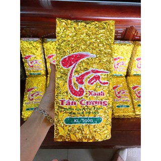 Chè Thái Nguyên (chè ta)