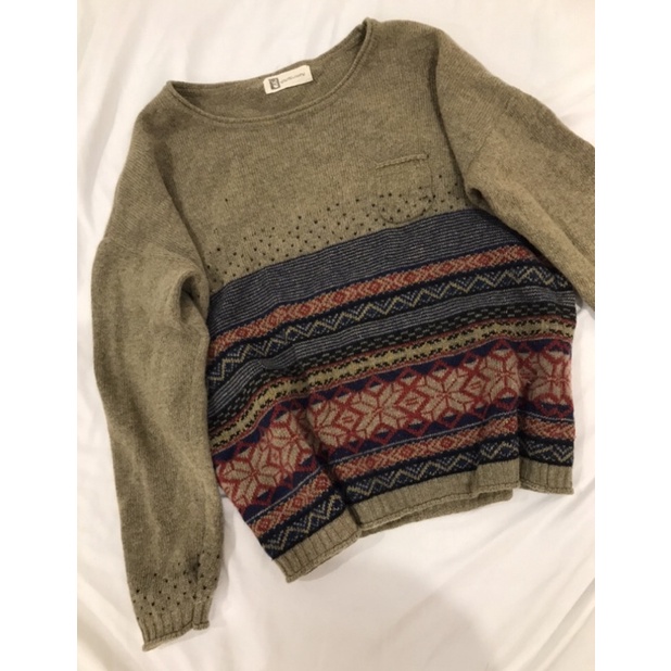 Thanh lý đồ style Boho Vintage