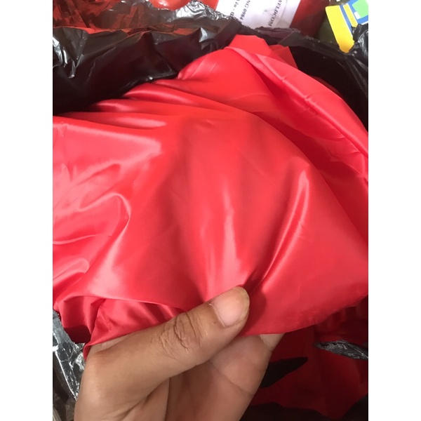 VẢI KHÂU - DÁN DIỀU khổ 1mx1.5m(số mét tương đương số lượng , ví dụ chọn số lượng 5 sẽ được 5met