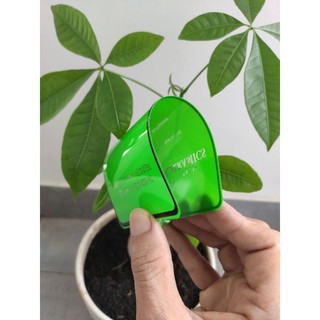 Cường lực bảo vệ điện thoại Dẻo 100D Full màn